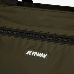 Donna K-Way Borse E Borsoni|Borse E Borsoni^ELLIANT
