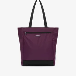Donna K-Way Borse E Borsoni|Borse E Borsoni^ELLIANT