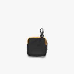 Donna K-Way Custodie Per Auricolari|Custodie Per Auricolari^EMEE