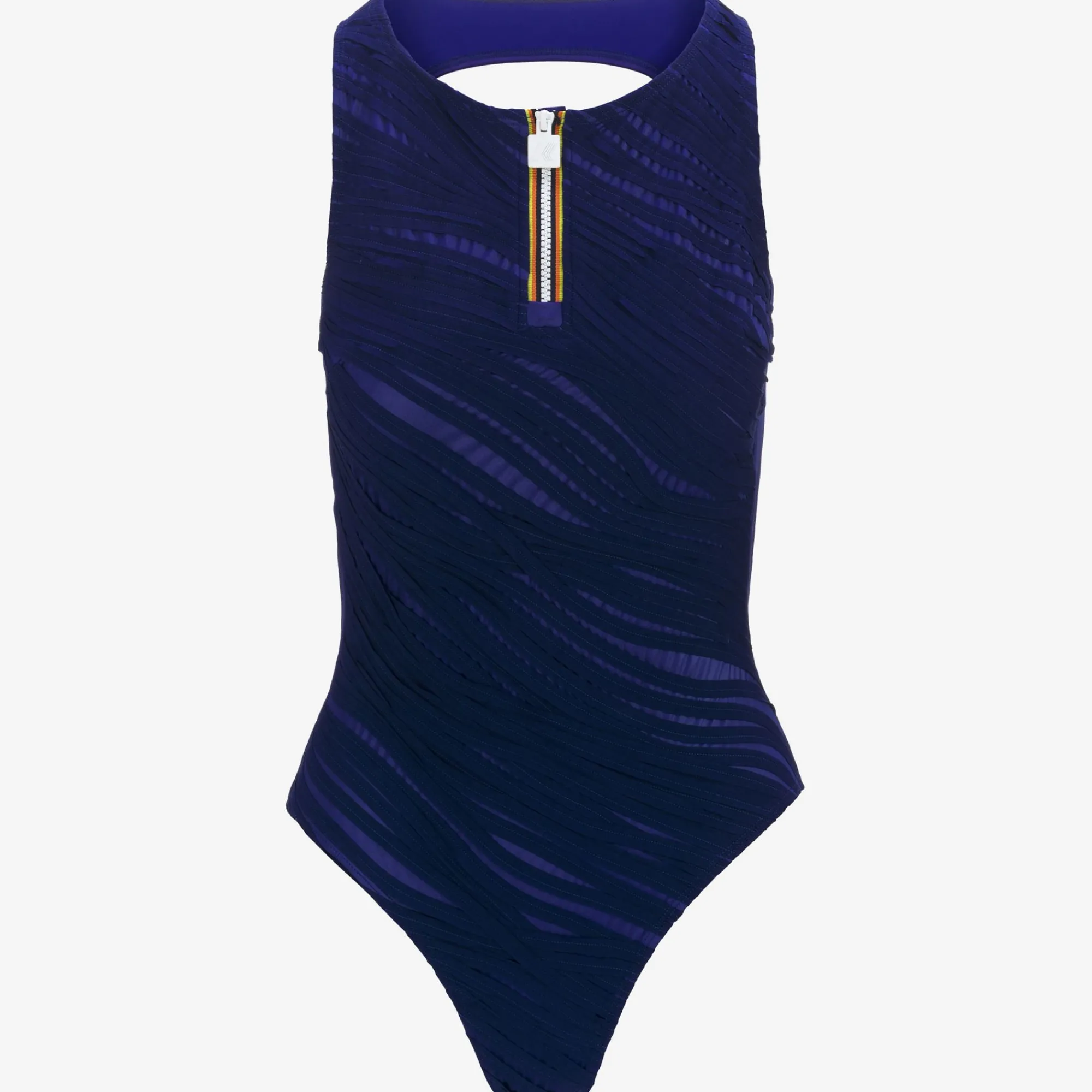 Donna K-Way Costumi Da Bagno^ENTY