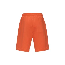 K-Way Pantaloncini^ERIK LOGO