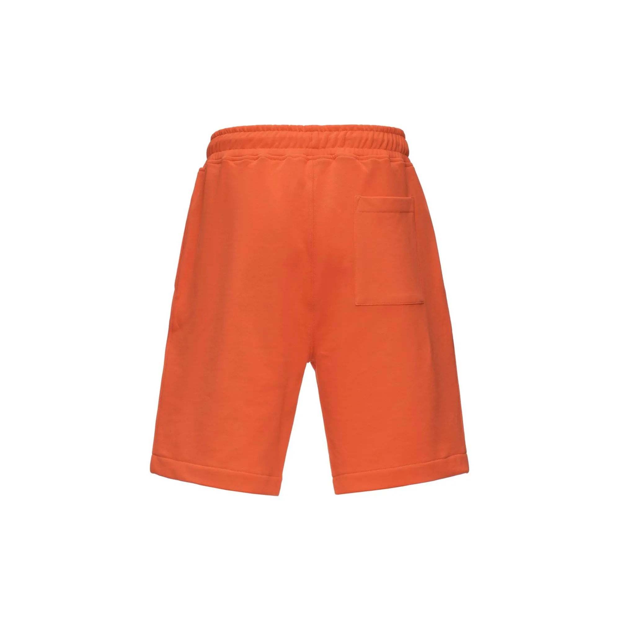 K-Way Pantaloncini^ERIK LOGO