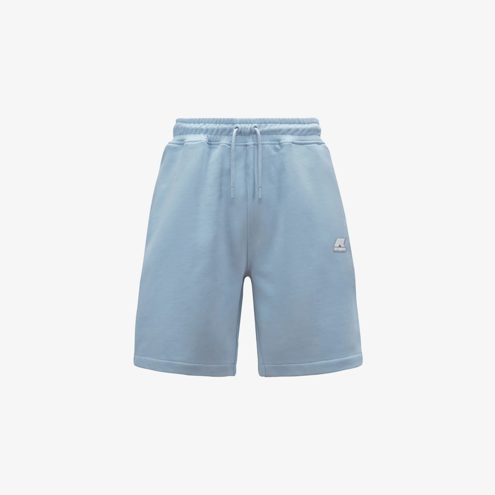 K-Way Pantaloncini^ERIK TAPE