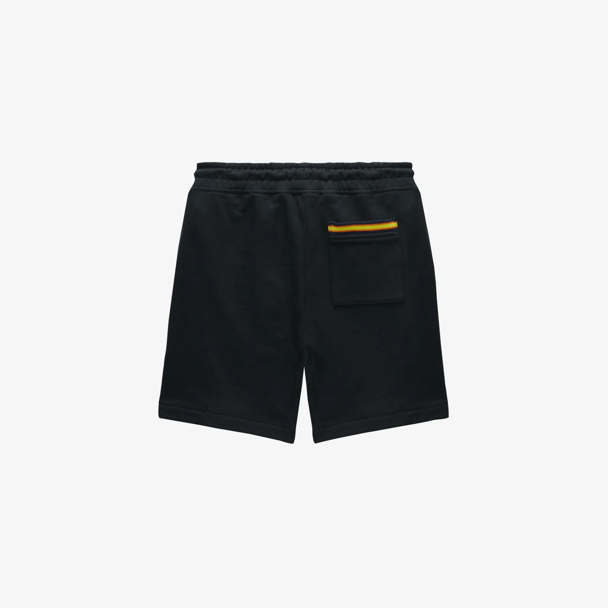 K-Way Pantaloncini^ERIK TAPE