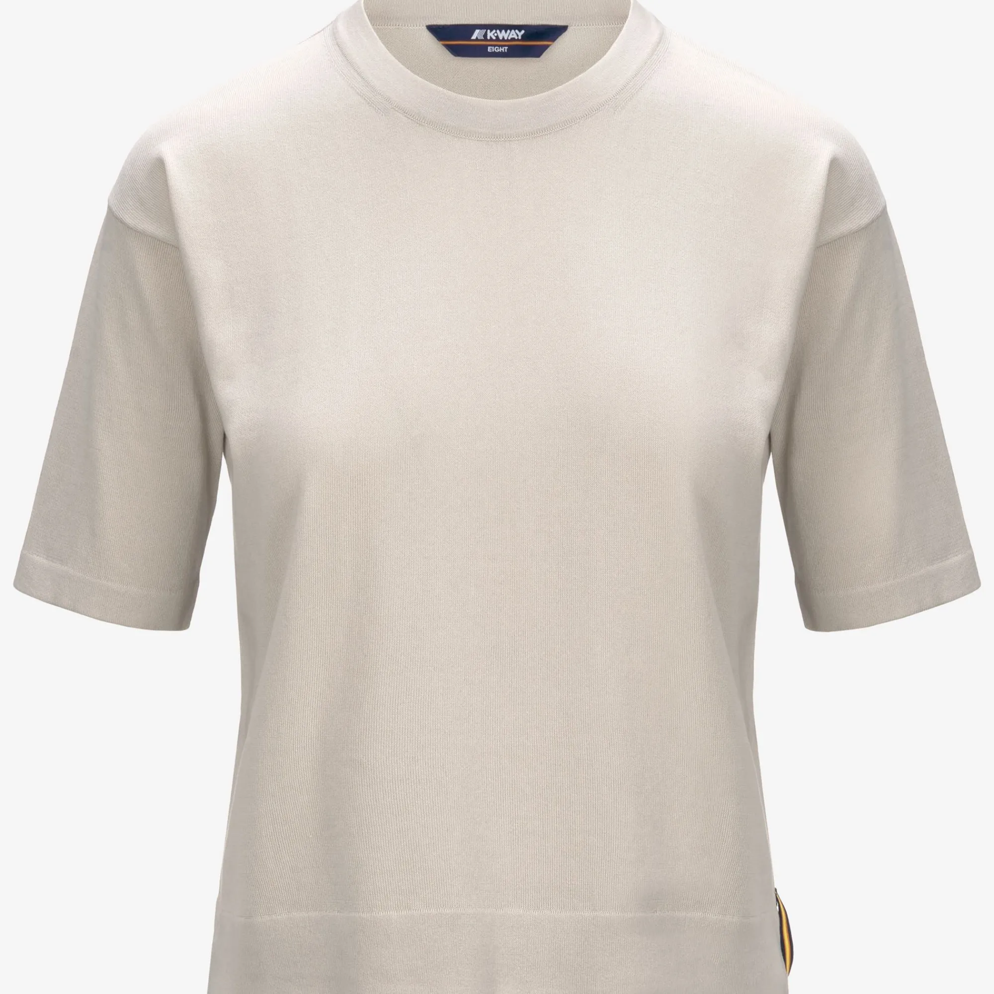 Donna K-Way Maglie E Maglioni^ESMER