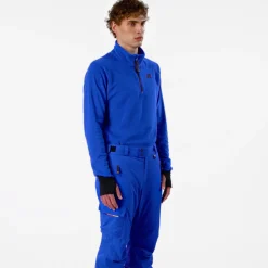Uomo K-Way Felpe^EYGLIERS POLAR