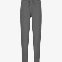 Donna K-Way Pantaloni^GINEVRETTE FLEECE PEACH