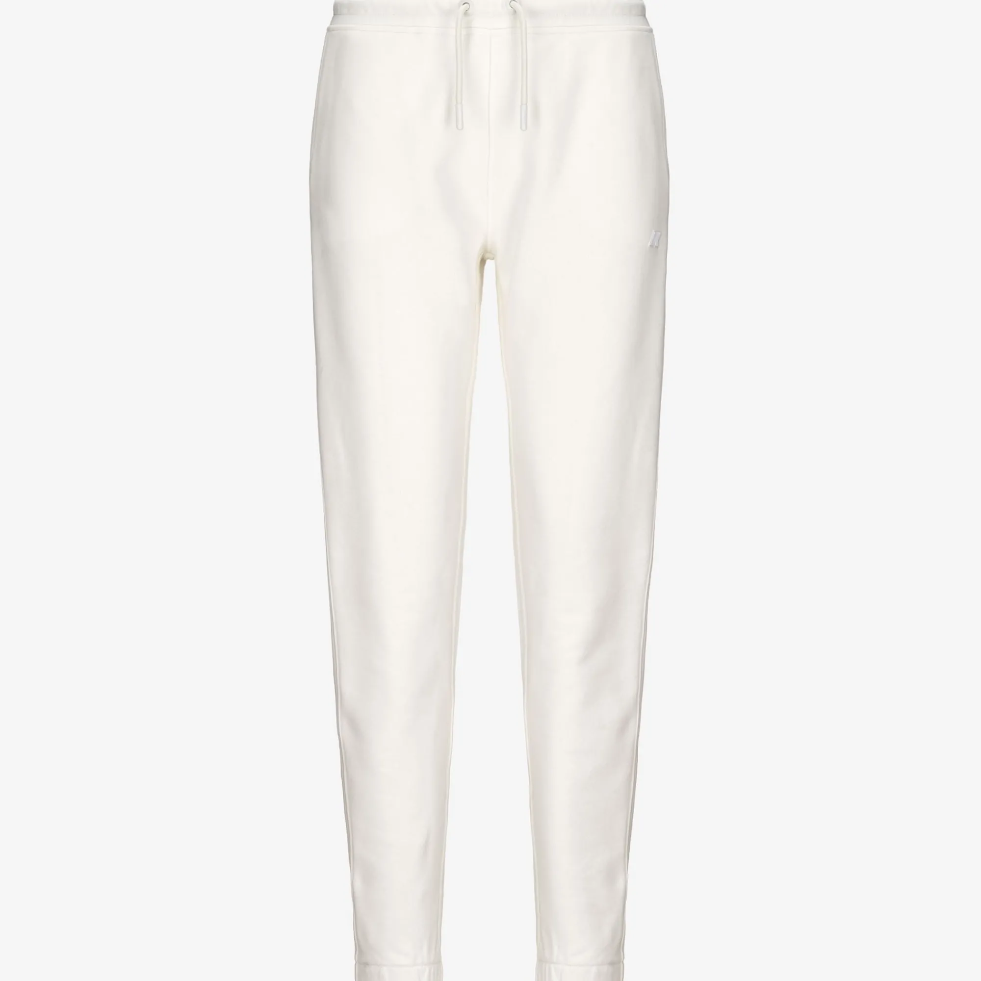 Donna K-Way Pantaloni^GINEVRETTE FLEECE PEACH