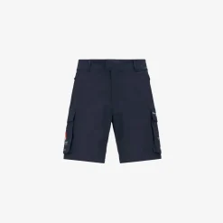 Donna K-Way Pantaloncini|Pantaloncini^GREGES ORIENT EXPRESS TEAM AC