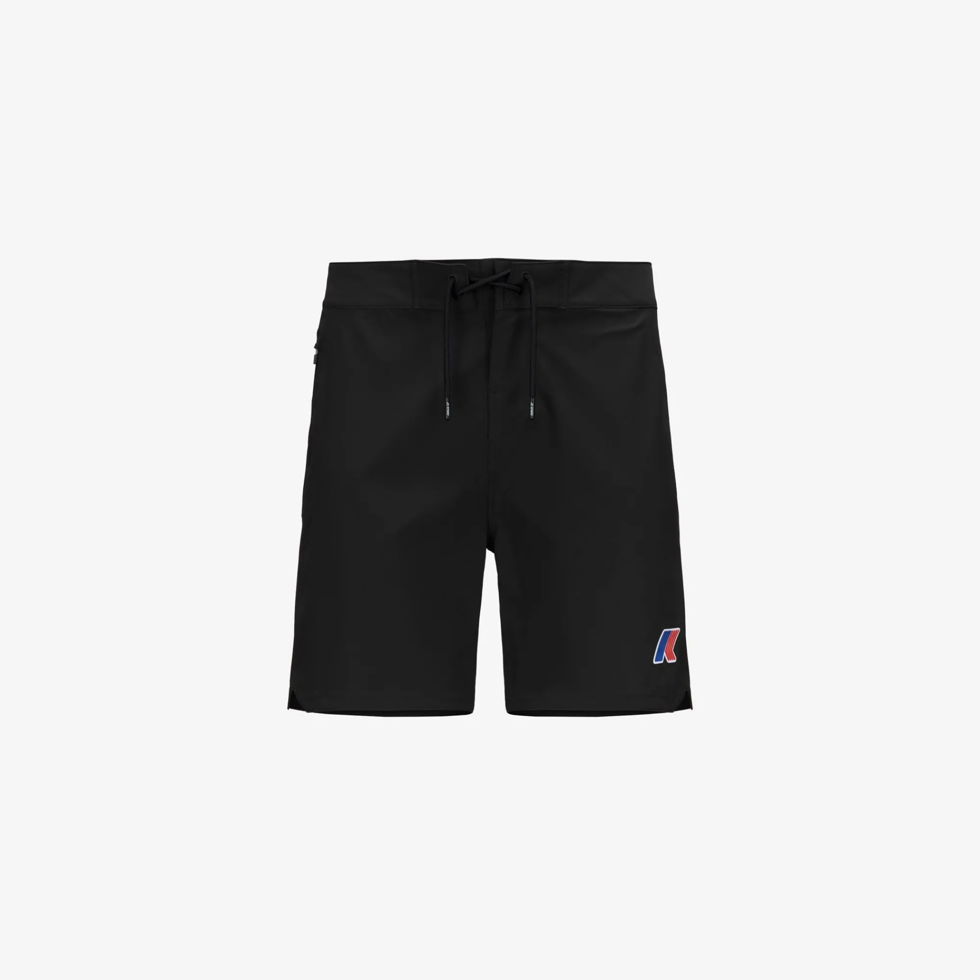 Uomo K-Way Costumi Da Bagno^HAXLEY BEACH LF