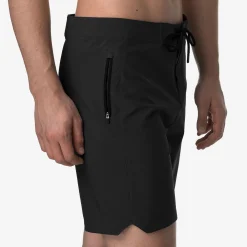 Uomo K-Way Costumi Da Bagno^HAXLEY BEACH LF