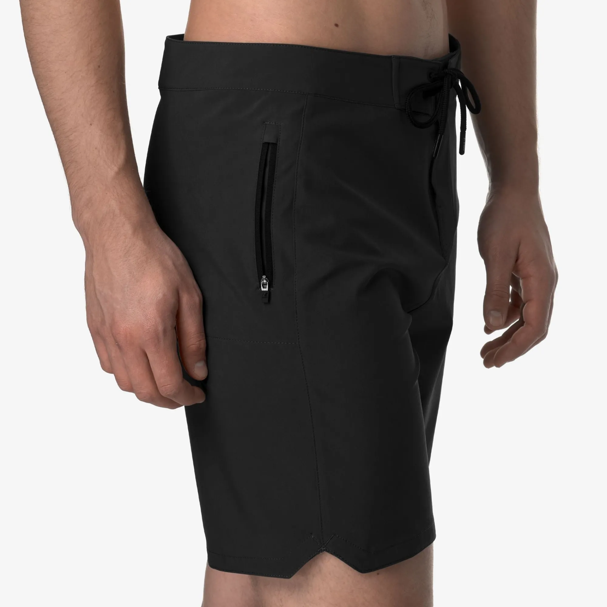 Uomo K-Way Costumi Da Bagno^HAXLEY BEACH LF