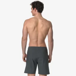 Uomo K-Way Costumi Da Bagno^HAXLEY BEACH LF
