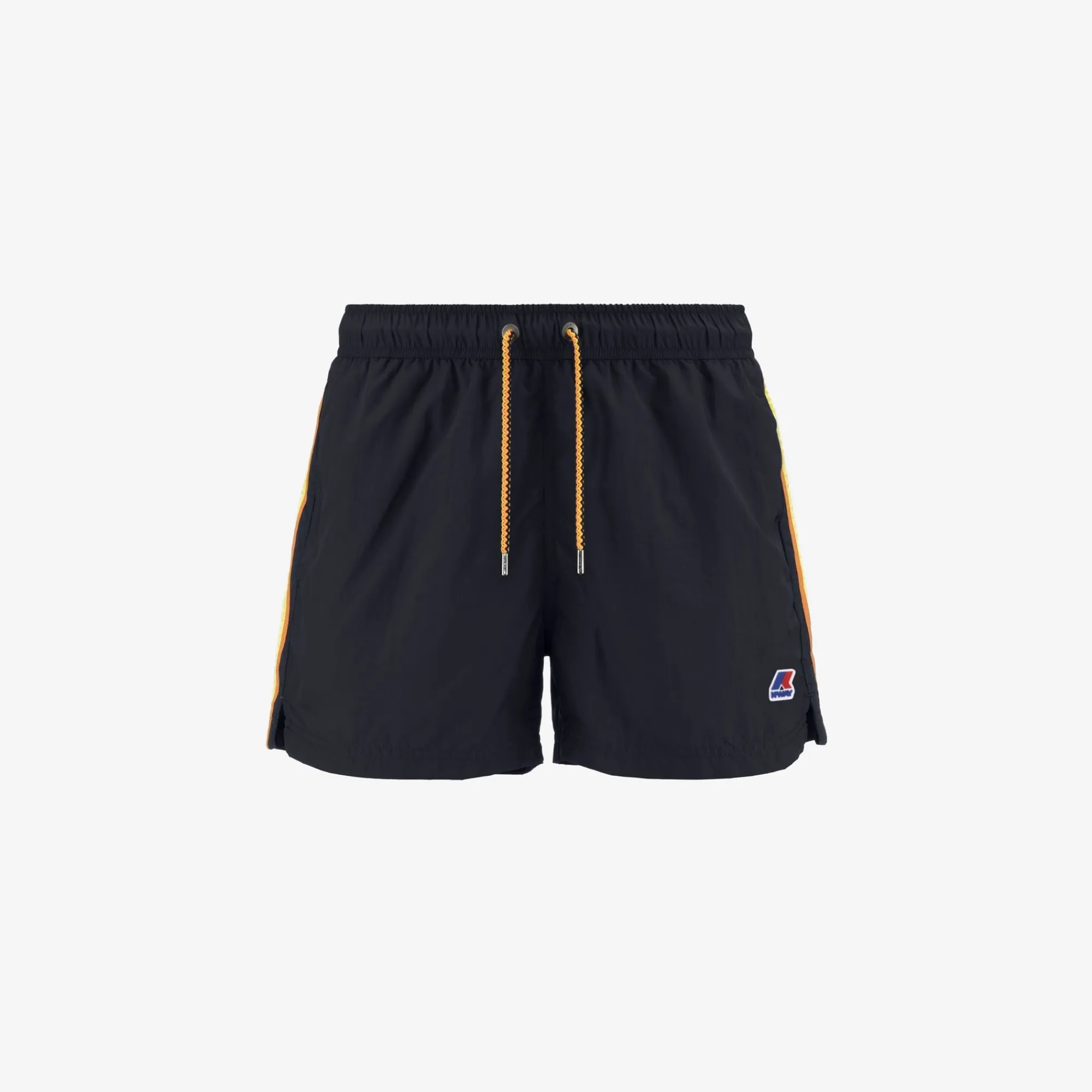Uomo K-Way Costumi Da Bagno|Costumi Da Bagno^HAZEL TAPE