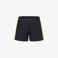 Uomo K-Way Costumi Da Bagno|Costumi Da Bagno^HAZEL TAPE