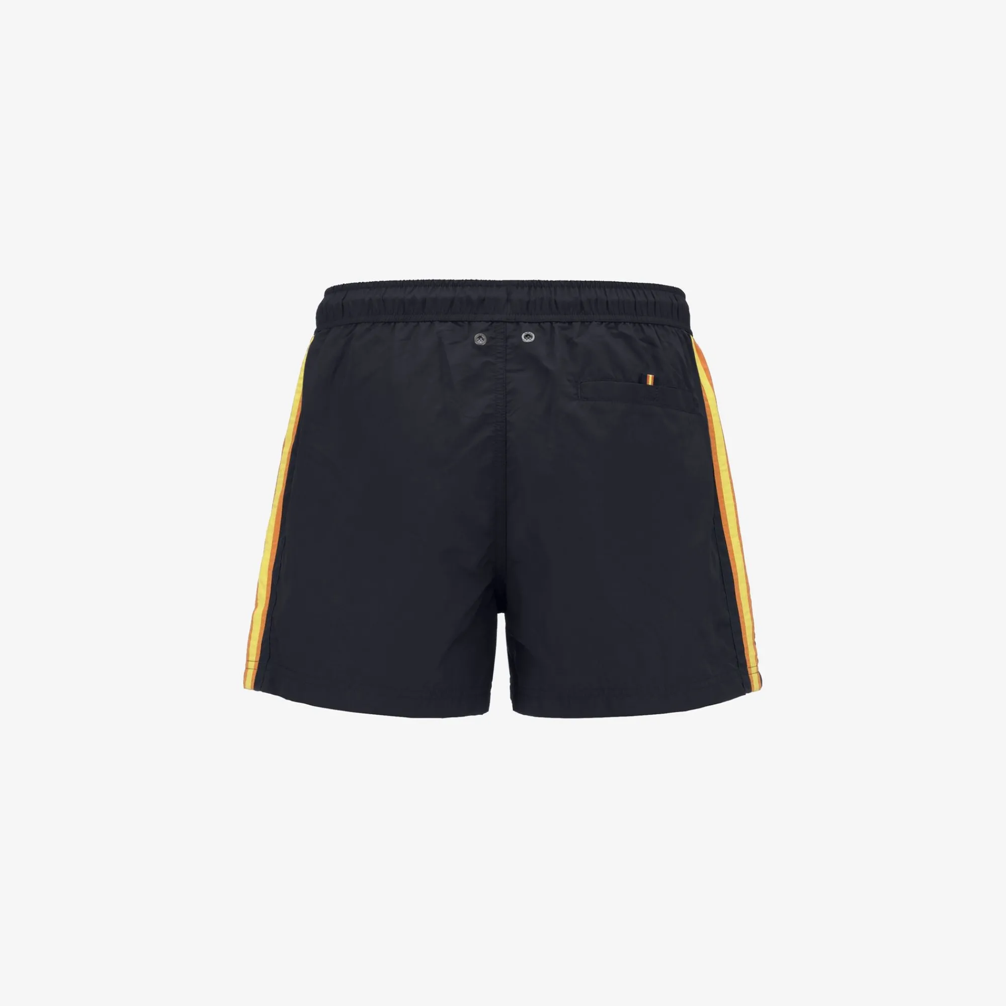 Uomo K-Way Costumi Da Bagno|Costumi Da Bagno^HAZEL TAPE