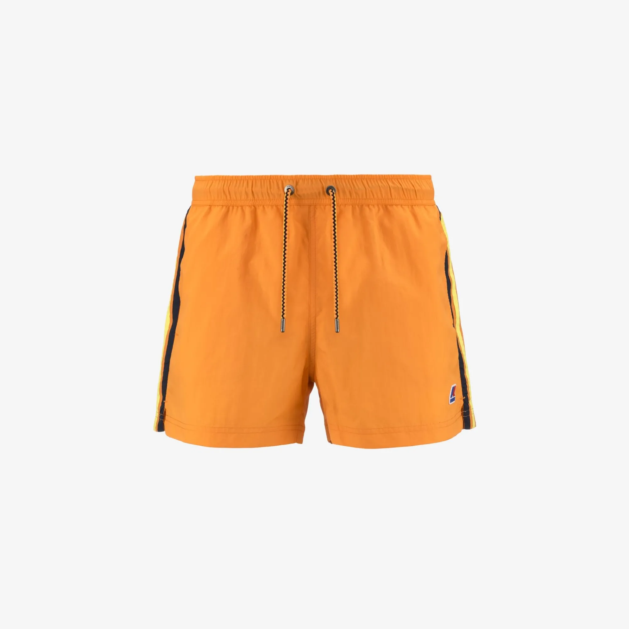 Uomo K-Way Costumi Da Bagno|Costumi Da Bagno^HAZEL TAPE