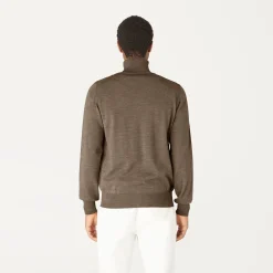 Uomo K-Way Maglie E Maglioni^HENRY MERINO