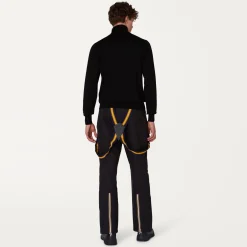 Uomo K-Way Maglie E Maglioni^HENRY MERINO