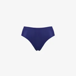 Donna K-Way Costumi Da Bagno^HOPAN