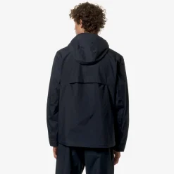 Uomo K-Way Giacche Corte^JACK OTTOMAN