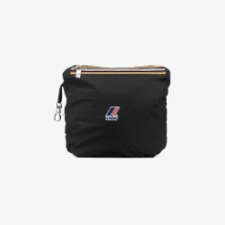 Uomo K-Way Giacche Corte|Giacche Corte^JACK PLUS.DOT