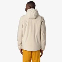 Uomo K-Way Giacche Corte^JACK ST WARM REVERSIBLE