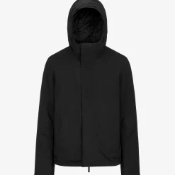 Uomo K-Way Giacche Corte^JACKEN BONDED PADDED