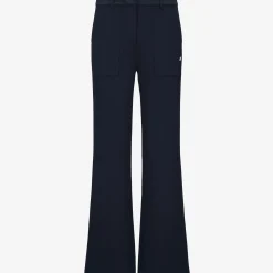 Donna K-Way Pantaloni^JANINNE LIGHT SPACER