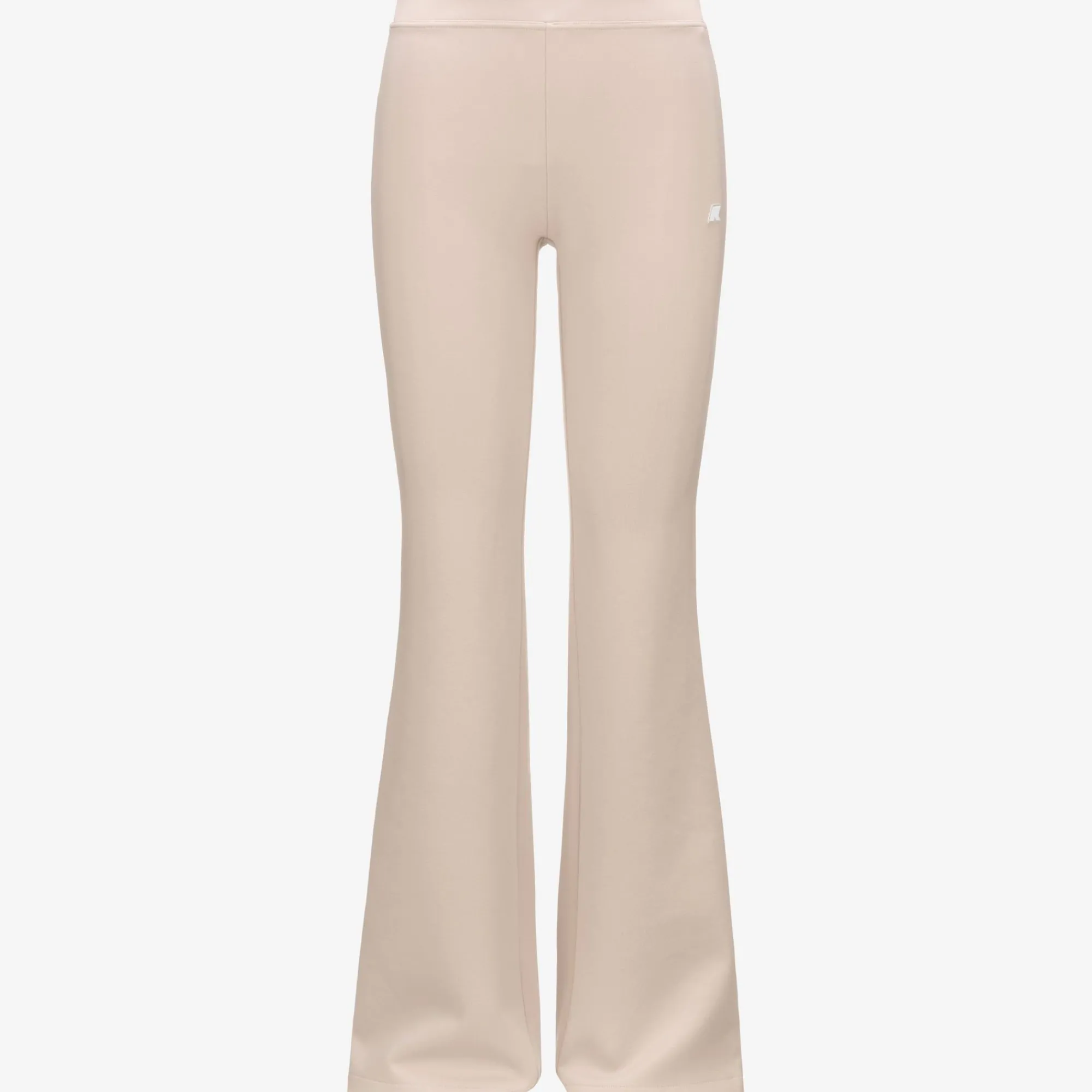 Donna K-Way Pantaloni^JENNY LIGHT SPACER
