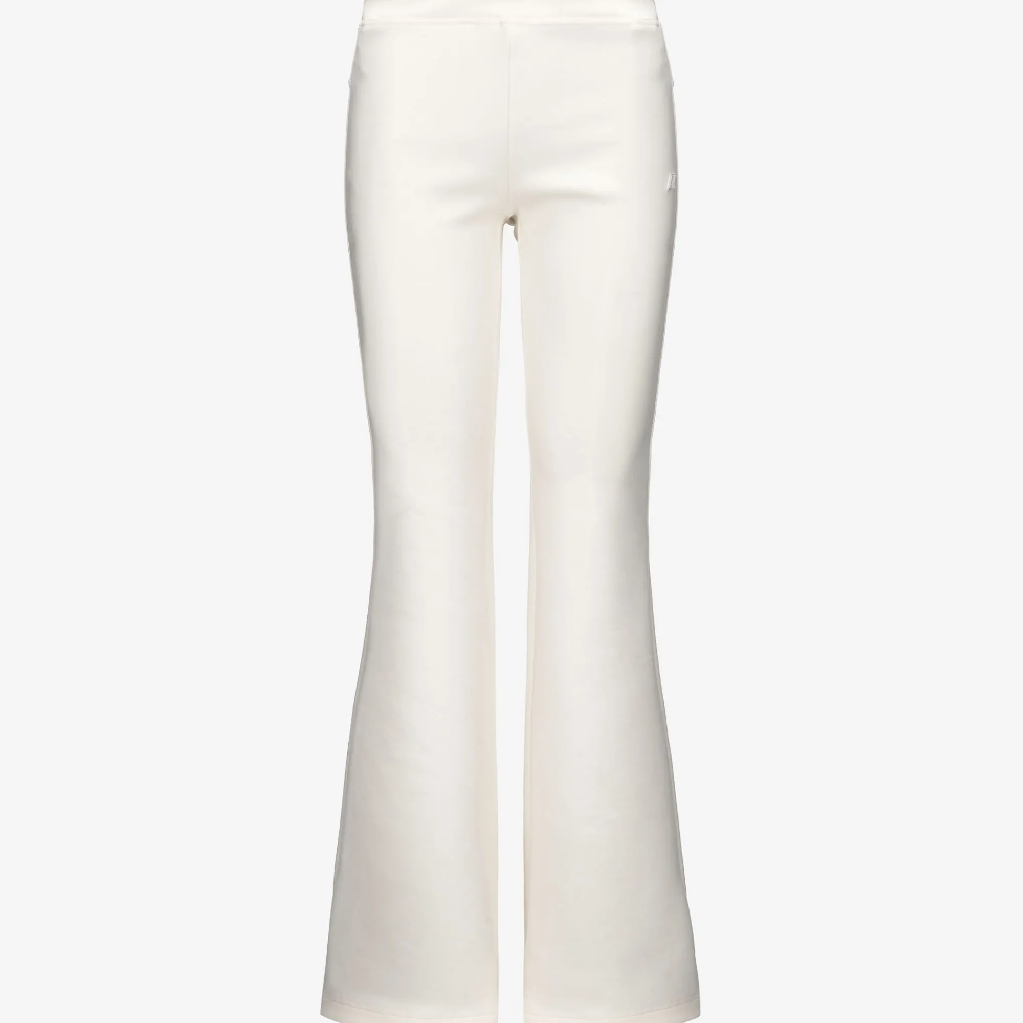 Donna K-Way Pantaloni^JENNY LIGHT SPACER