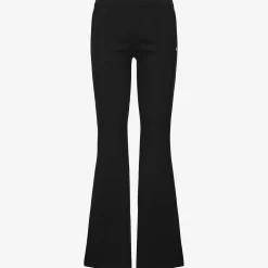 Donna K-Way Pantaloni^JENNY LIGHT SPACER
