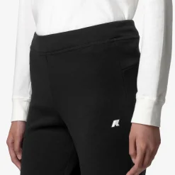 Donna K-Way Pantaloni^JENNY LIGHT SPACER