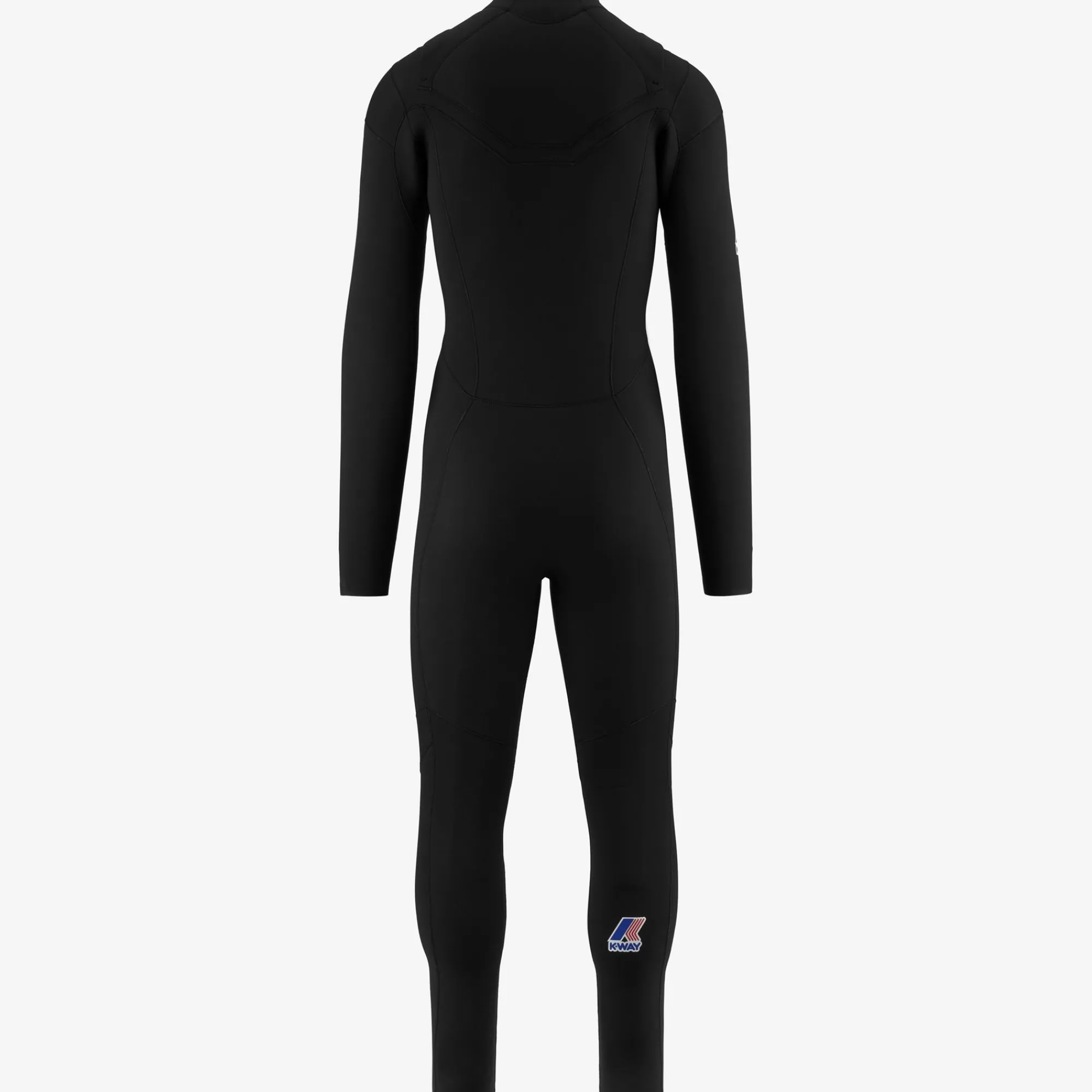 Donna K-Way Mute Da Surf|Mute Da Surf^LONG WETSUIT