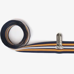 K-Way Ricambi Per Trolley^ZIP TROLLEY SMALL