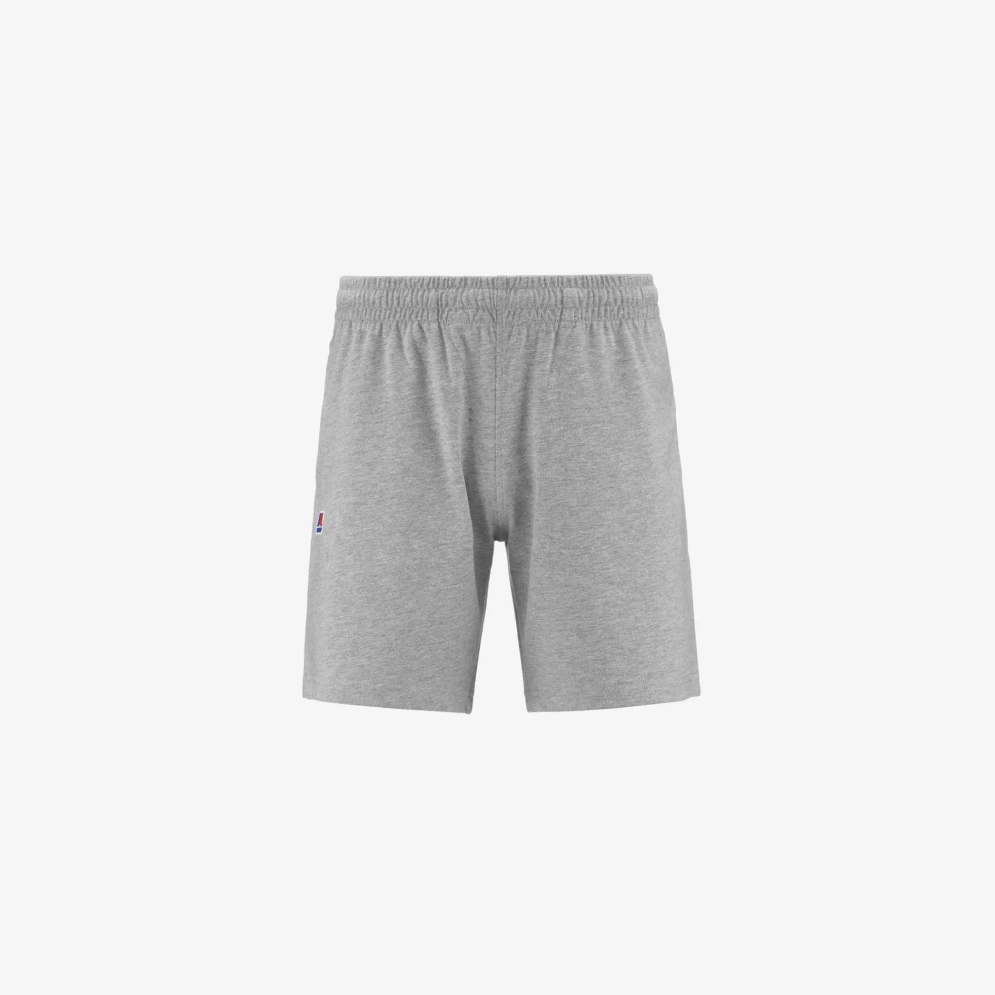 Donna K-Way Pantaloncini|Pantaloncini^LAURENT JERSEY