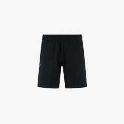 Donna K-Way Pantaloncini|Pantaloncini^LAURENT JERSEY