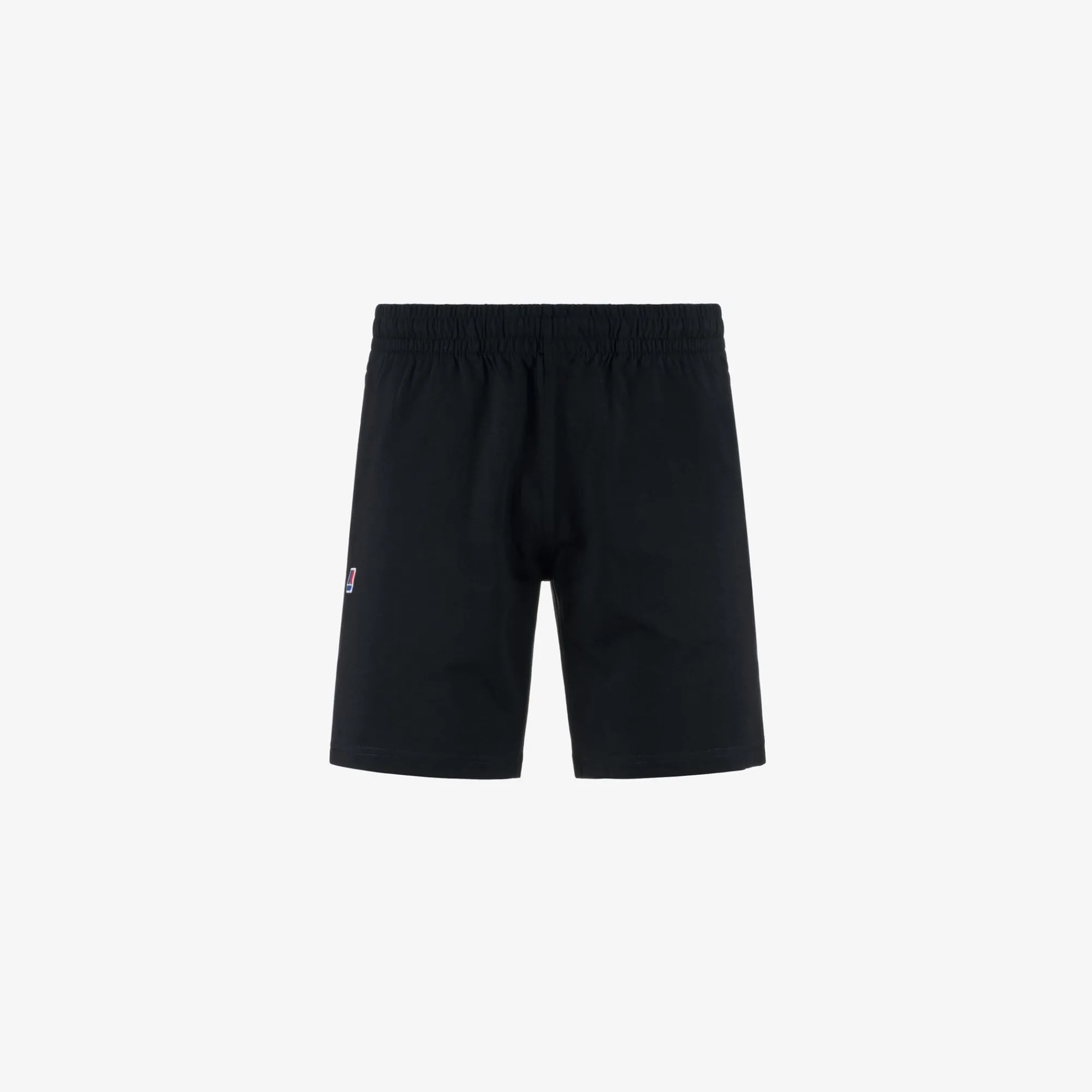 Donna K-Way Pantaloncini|Pantaloncini^LAURENT JERSEY