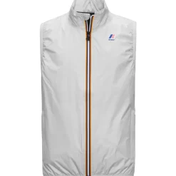 Donna K-Way Gilet|Le Vrai Classiche^LE VRAI 3.0 ROULAND WARM