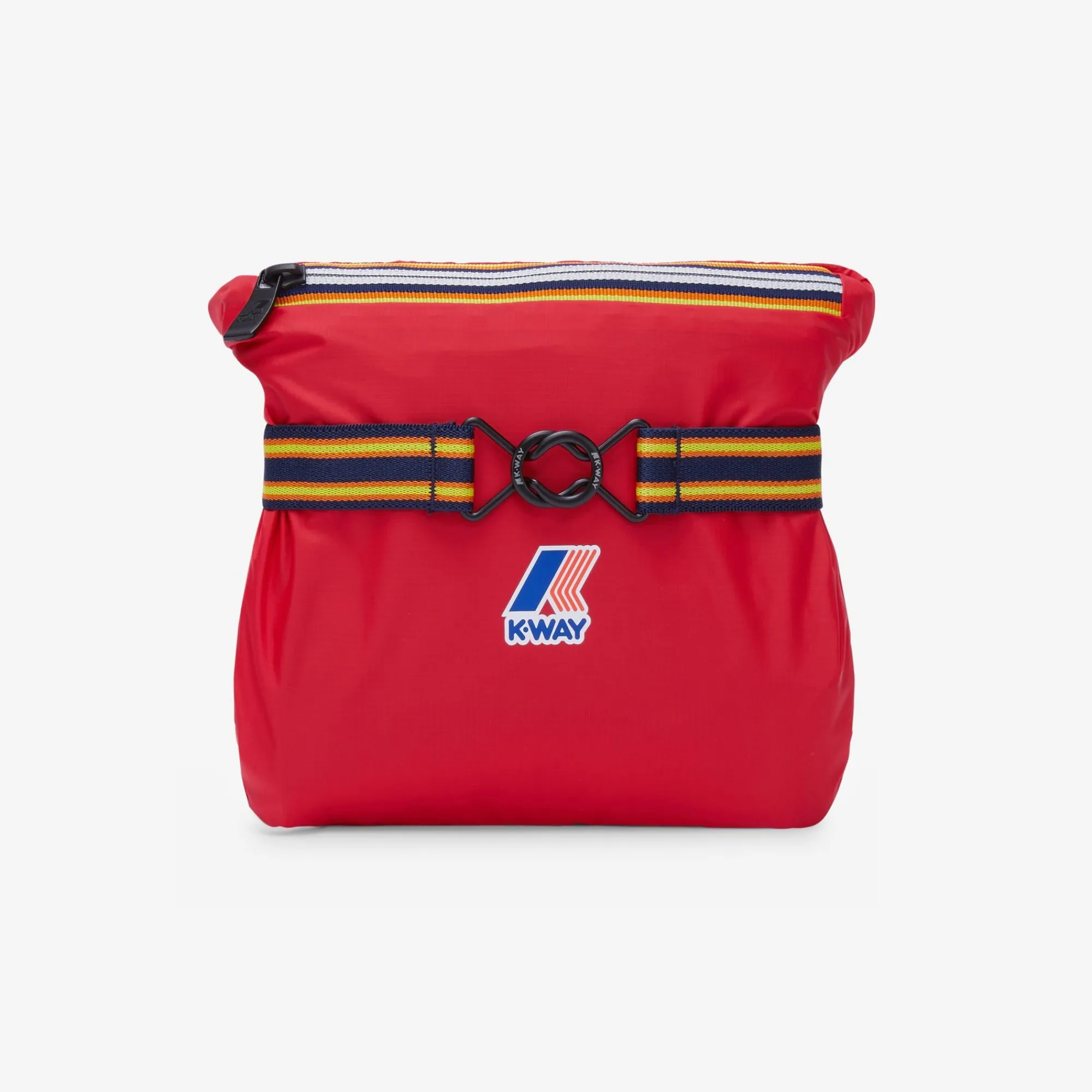 Donna K-Way Gilet|Le Vrai Classiche^LE VRAI 3.0 ROULAND WARM