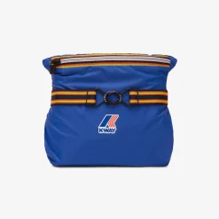 Donna K-Way Gilet|Le Vrai Classiche^LE VRAI 3.0 ROULAND WARM