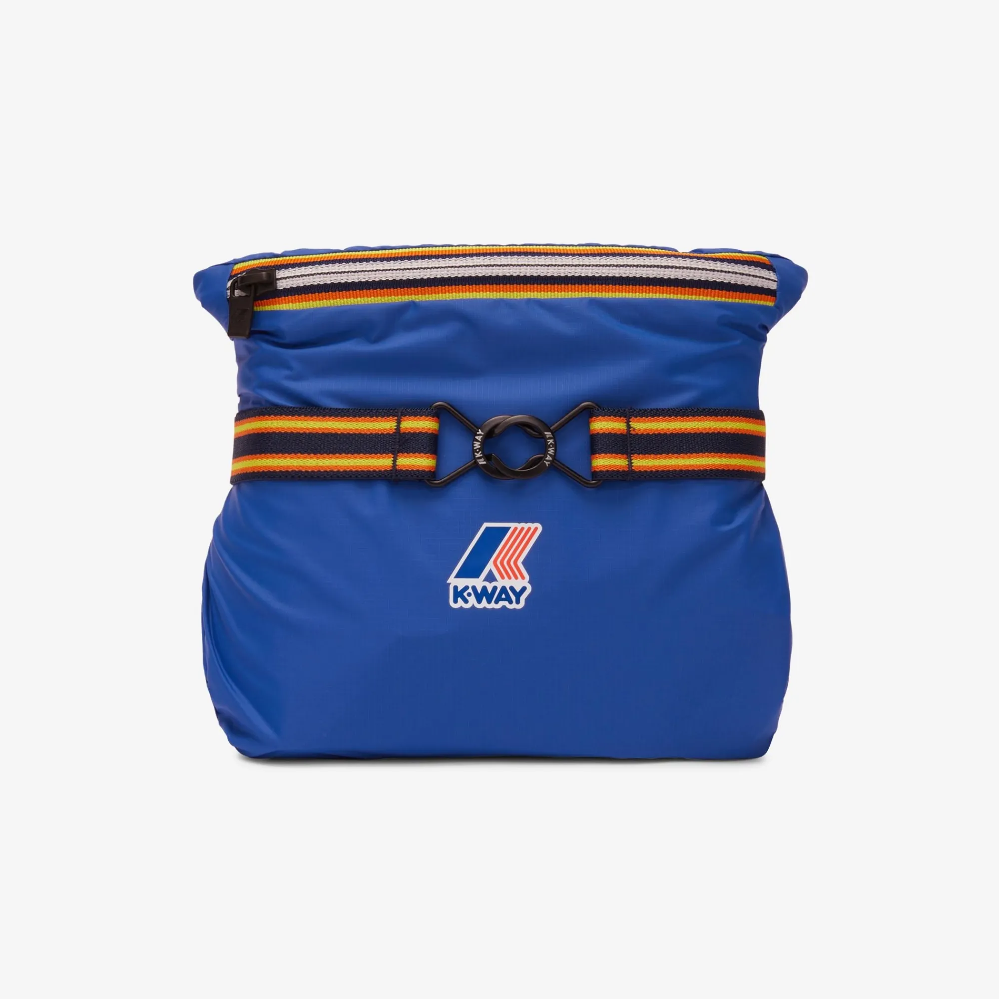 Donna K-Way Gilet|Le Vrai Classiche^LE VRAI 3.0 ROULAND WARM