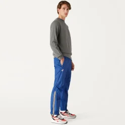 Donna K-Way Pantaloni|Pantaloni^LE VRAI 3.0 EDGARD