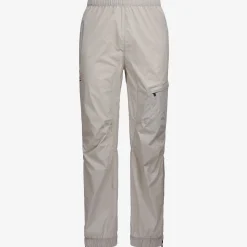 Donna K-Way Pantaloni|Pantaloni^LE VRAI 3.0 EDGARD