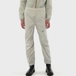 Donna K-Way Pantaloni|Pantaloni^LE VRAI 3.0 EDGARD