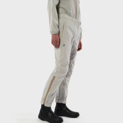 Donna K-Way Pantaloni|Pantaloni^LE VRAI 3.0 EDGARD