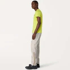Donna K-Way Pantaloni|Pantaloni^LE VRAI 3.0 EDGARD