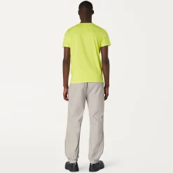 Donna K-Way Pantaloni|Pantaloni^LE VRAI 3.0 EDGARD