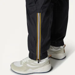 Donna K-Way Pantaloni|Pantaloni^LE VRAI 3.0 EDGARD