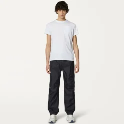 Donna K-Way Pantaloni|Pantaloni^LE VRAI 3.0 EDGARD